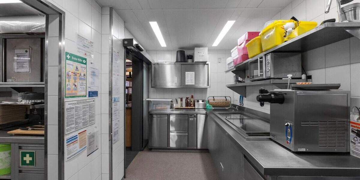 Gewerbeobjekt Titisee-Neustadt Titisee - 1.995.000&euro; | Angebot:25928883