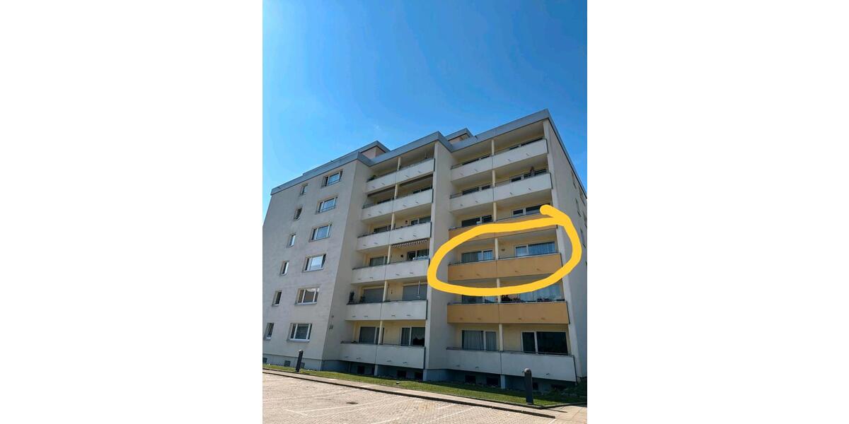 Etagenwohnung Titisee-Neustadt Neustadt - 2 Zimmer, 58 m&sup2;, 1.020&euro; | Angebot:25982364