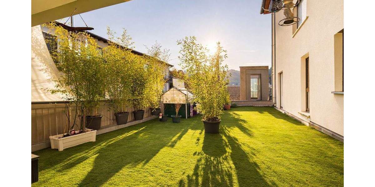 Mehrfamilienhaus, Wohnhaus Waldkirch - 7 Zimmer, 247 m&sup2;, 867.000&euro; | Angebot:25877351