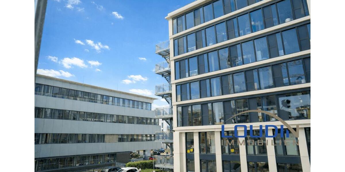 Gewerbeobjekt Freiburg im Breisgau Brühl - 700&euro; | Angebot:26301600