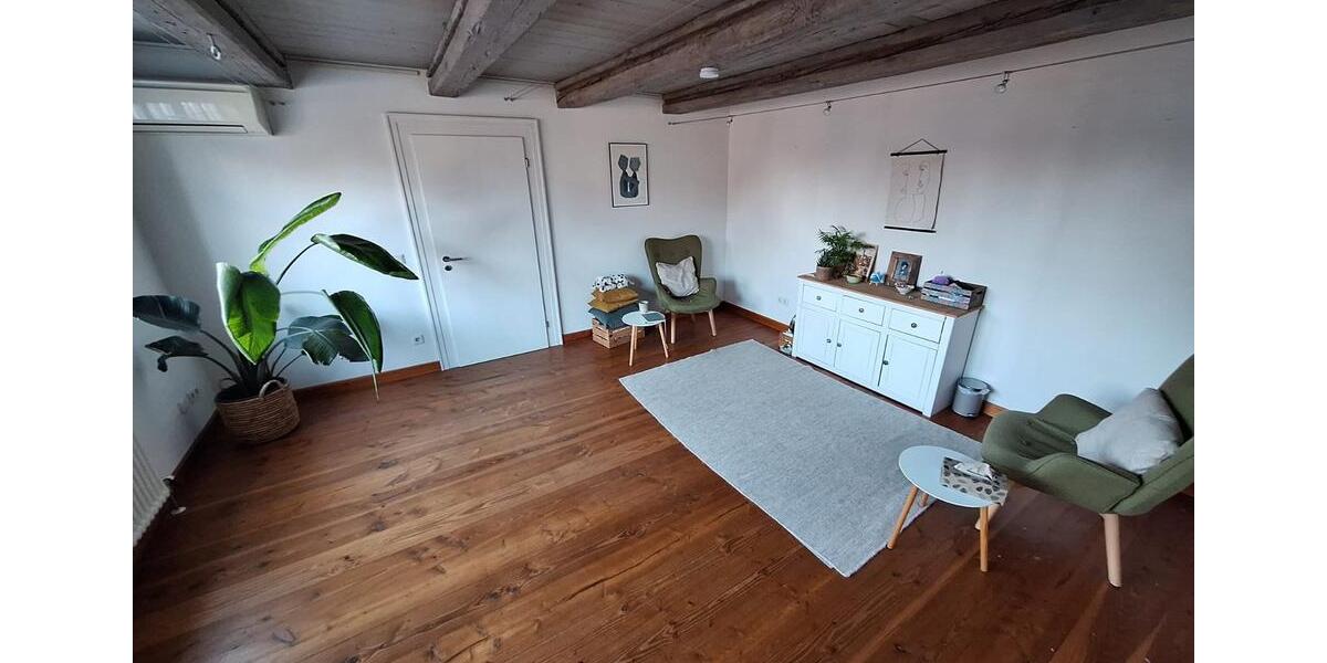 Gewerbeobjekt Ettenheim - 650&euro; | Angebot:24449537