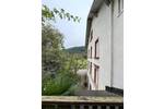 Mehrfamilienhaus, Wohnhaus Freiburg im Breisgau Günterstal - 1 Zimmer, 405 m&sup2;, 1.720.000&euro; | Angebot:26875723