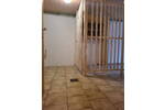 Etagenwohnung Breisach am Rhein Breisach - 3 Zimmer, 80 m&sup2;, 349.000&euro; | Angebot:26229014