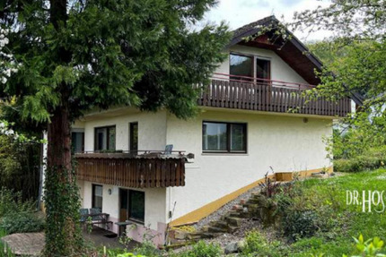 Haus Müllheim - 9 Zimmer, 240 m&sup2;, 560.000&euro; | Angebot:26435813