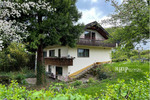 Mehrfamilienhaus, Wohnhaus Müllheim - 9 Zimmer, 240 m&sup2;, 560.000&euro; | Angebot:26435813