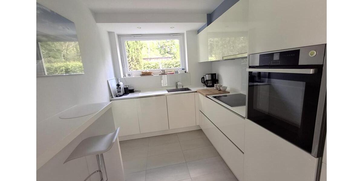 Bungalow Freiburg im Breisgau Betzenhausen - 6 Zimmer, 170 m&sup2;, 949.000&euro; | Angebot:26611976