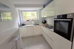 Bungalow Freiburg im Breisgau Betzenhausen - 6 Zimmer, 170 m&sup2;, 949.000&euro; | Angebot:26611976
