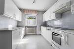 Reihenendhaus Denzlingen - 6 Zimmer, 120 m&sup2;, 579.000&euro; | Angebot:26454049