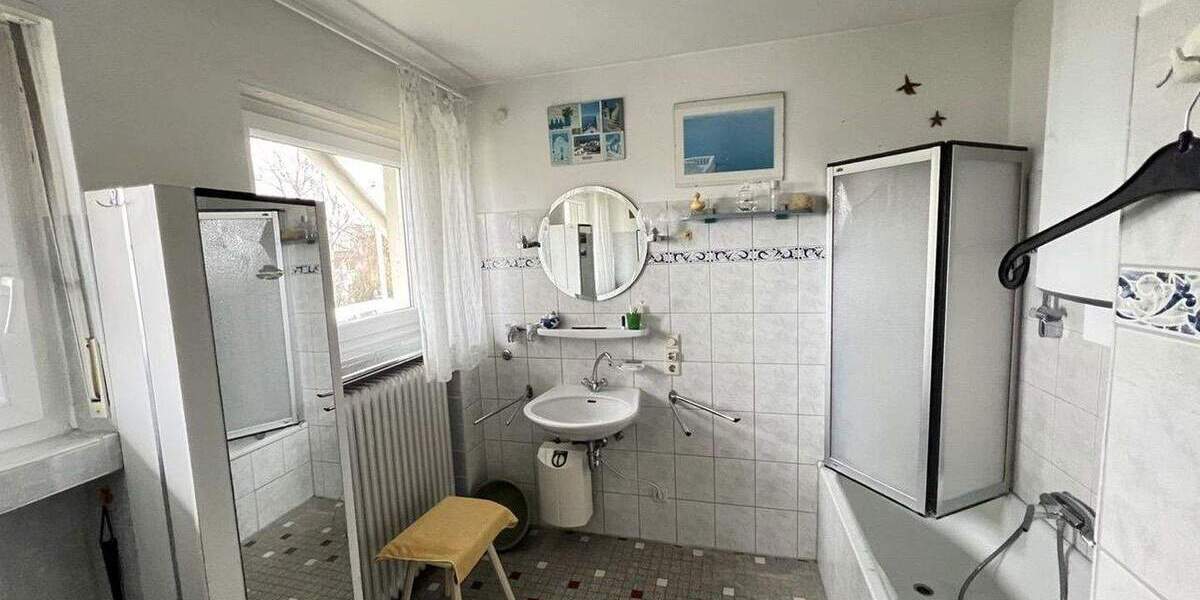 Mehrfamilienhaus, Wohnhaus Freiburg im Breisgau St. Georgen - 1 Zimmer, 230 m&sup2;, 2.750.000&euro; | Angebot:25258700