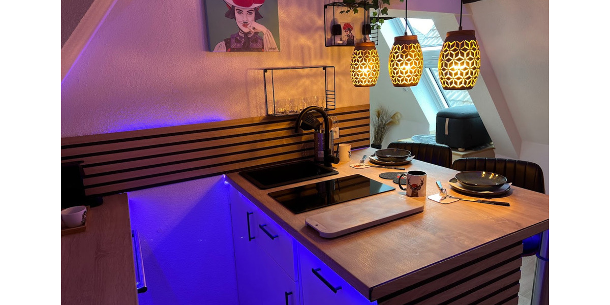 Gewerbeobjekt Herbolzheim - 1.150&euro; | Angebot:24817533