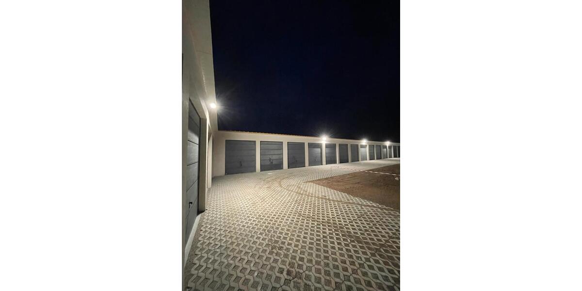 Gewerbeobjekt Eschbach - 260&euro; | Angebot:12259010