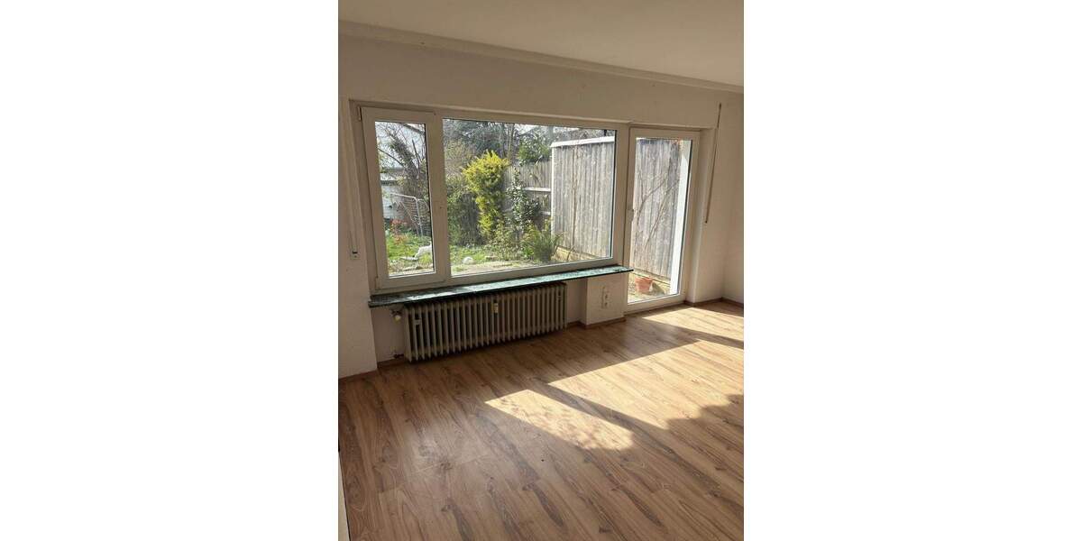 Doppelhaushälfte Neuenburg am Rhein Neuenburg - 6 Zimmer, 117 m&sup2;, 410.000&euro; | Angebot:25802506