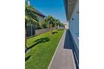 Bungalow Hartheim am Rhein - 5 Zimmer, 127 m&sup2;, 399.000&euro; | Angebot:26502288