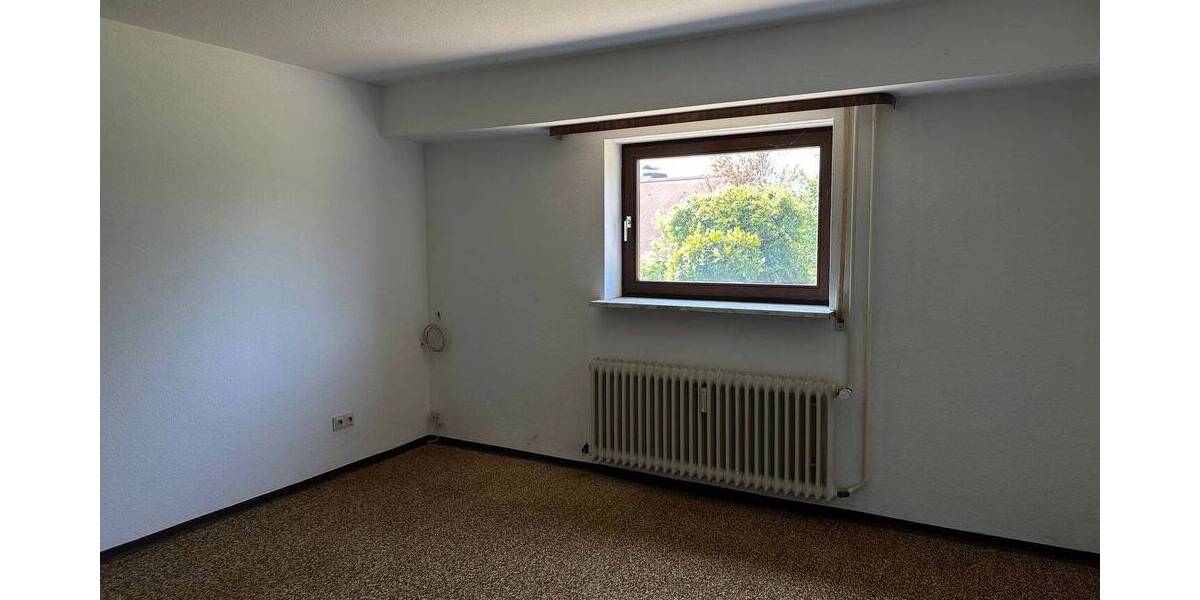 Mehrfamilienhaus, Wohnhaus Kenzingen - 8 Zimmer, 225 m&sup2;, 649.000&euro; | Angebot:26796634