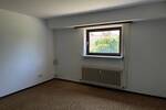 Mehrfamilienhaus, Wohnhaus Kenzingen - 8 Zimmer, 225 m&sup2;, 649.000&euro; | Angebot:26796634