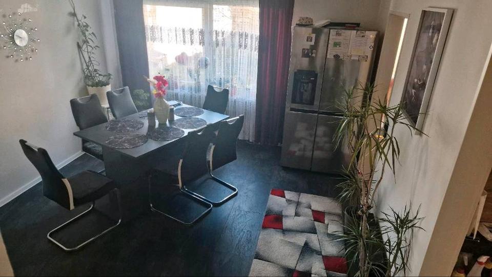 Doppelhaushälfte Titisee-Neustadt Neustadt - 460.000&euro; | Angebot:27128080