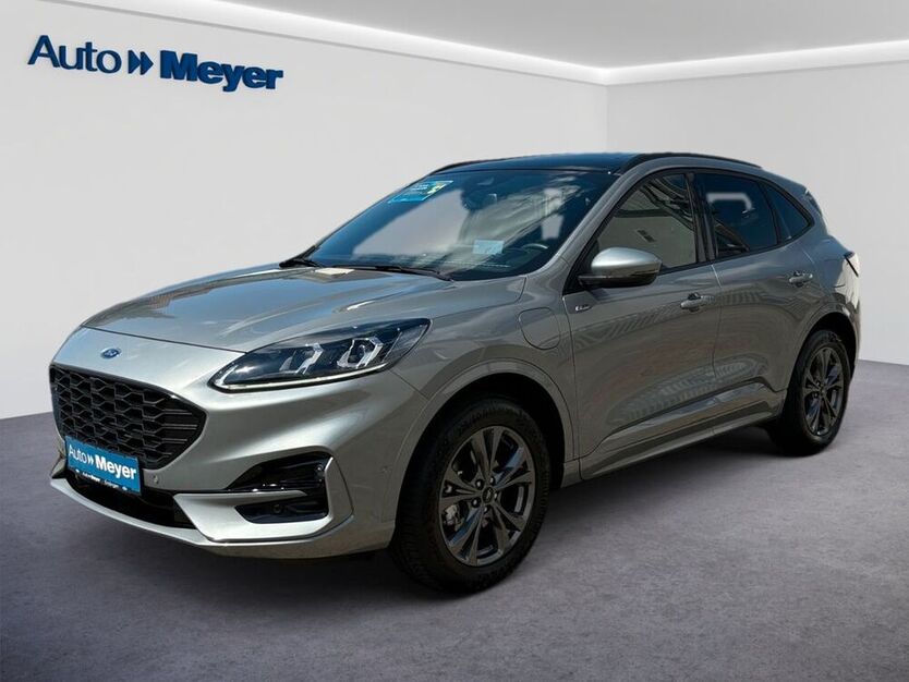 Kuga