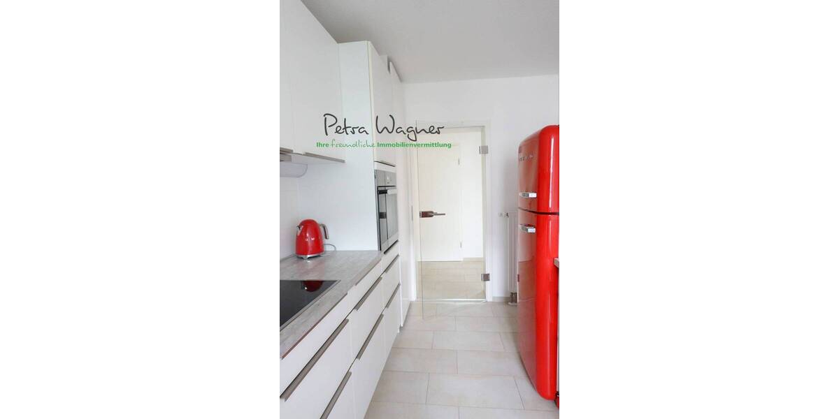 Etagenwohnung Freiburg Stühlinger - 3 Zimmer, 75 m&sup2;, 525.000&euro; | Angebot:26804149