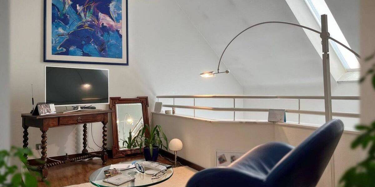 Einfamilienhaus March / Neuershausen Neuershausen - 6 Zimmer, 173 m&sup2;, 790.000&euro; | Angebot:25995886