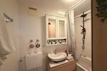 Etagenwohnung Freiburg Littenweiler - 2 Zimmer, 61 m&sup2;, 275.000&euro; | Angebot:26453810