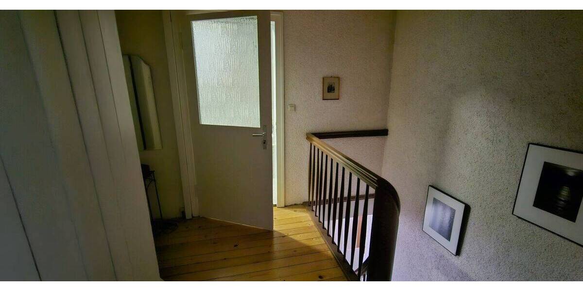 Doppelhaushälfte Teningen - 6 Zimmer, 120 m&sup2;, 450.000&euro; | Angebot:23627495