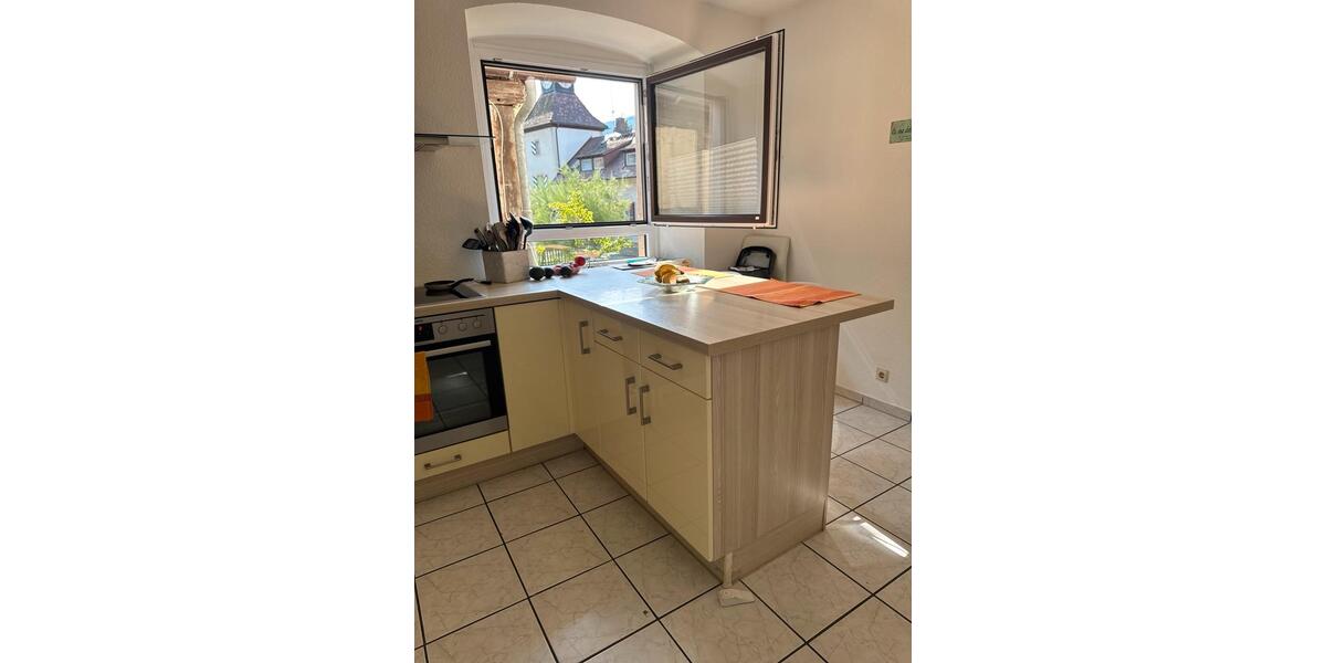 Erdgeschoßwohnung Badenweiler - 4 Zimmer, 102 m&sup2;, 325.000&euro; | Angebot:26957438