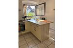 Erdgeschoßwohnung Badenweiler - 4 Zimmer, 102 m&sup2;, 325.000&euro; | Angebot:26957438