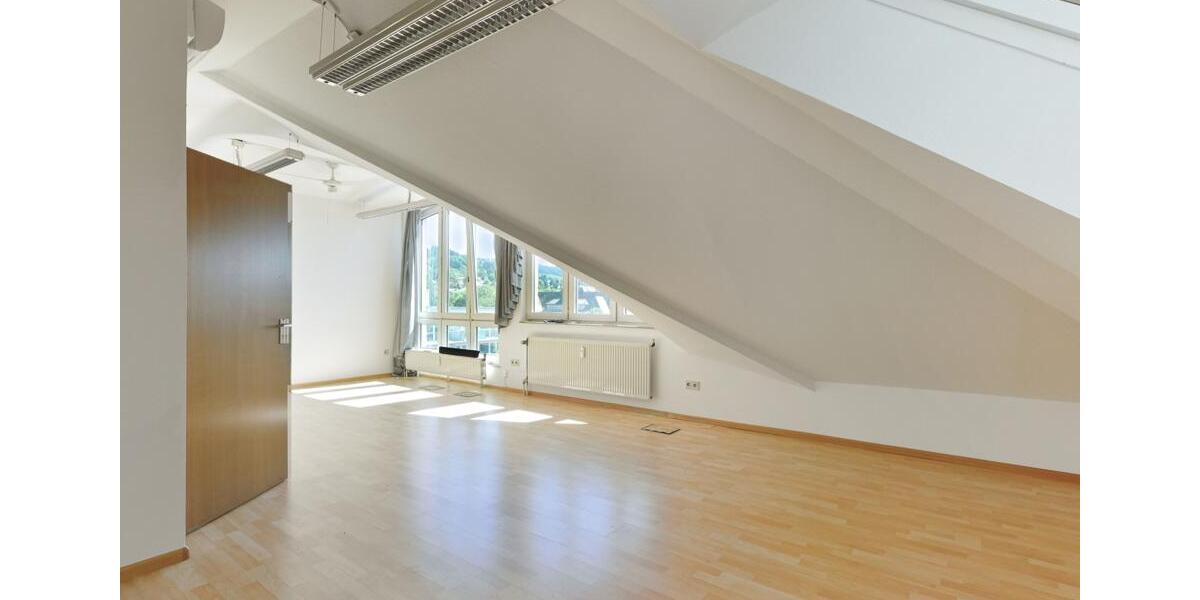 Gewerbeobjekt Freiburg im Breisgau Brühl - 460&euro; | Angebot:21793618