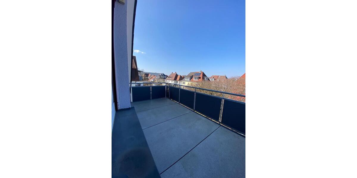 Mehrfamilienhaus, Wohnhaus Freiburg im Breisgau Betzenhausen - 10 Zimmer, 280 m&sup2;, 1.990.000&euro; | Angebot:27263679