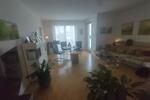 Moderne 2 Zimmer Wohnung Bad Krozingen Kurgarten zimmer