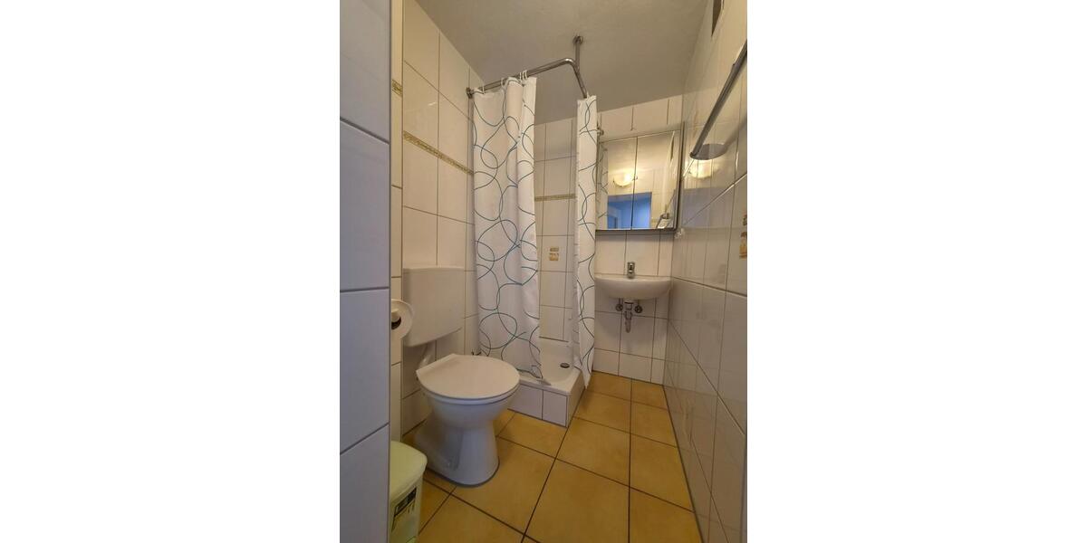 Etagenwohnung Freiburg im Breisgau Haslach - 1 Zimmer, 32 m&sup2;, 179.000&euro; | Angebot:27261725