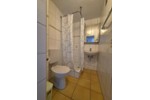 Etagenwohnung Freiburg im Breisgau Haslach - 1 Zimmer, 32 m&sup2;, 179.000&euro; | Angebot:27261725