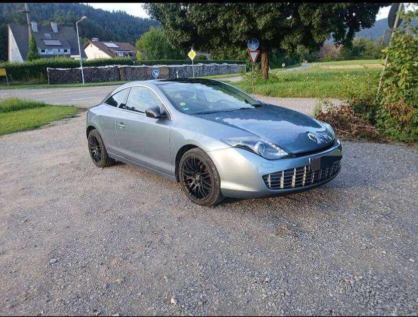 Laguna