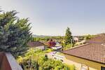 Mehrfamilienhaus, Wohnhaus Ettenheim - 7 Zimmer, 318 m&sup2;, 947.000&euro; | Angebot:25667015