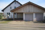 Etagenwohnung Wyhl am Kaiserstuhl - 5 Zimmer, 144 m&sup2;, 420.000&euro; | Angebot:26041236