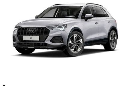 Audi Q3 5.307 km 34.930 &euro; Freiburg 79115