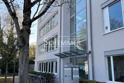 Gewerbeobjekt Freiburg im Breisgau Günterstal - 3.240&euro; | Angebot:26169358