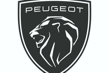 Peugeot 3008 90.000 km 26.490 &euro; Bad Krozingen 79189