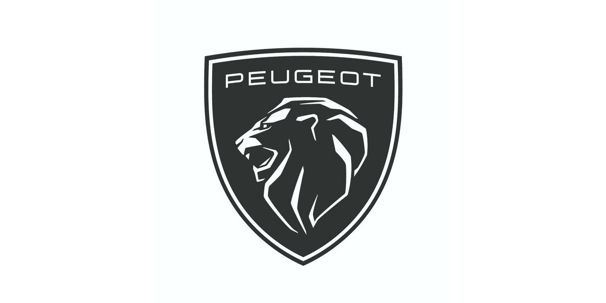 Peugeot 3008 90.000 km 26.490 &euro; Bad Krozingen 79189