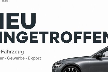 VW Golf 216.800 km 10.650 &euro; Ihringen / bei Freiburg im Breisgau 79241