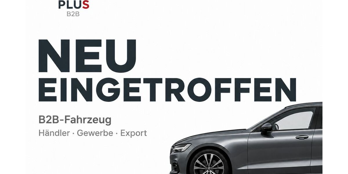VW Golf 216.800 km 10.650 &euro; Ihringen / bei Freiburg im Breisgau 79241