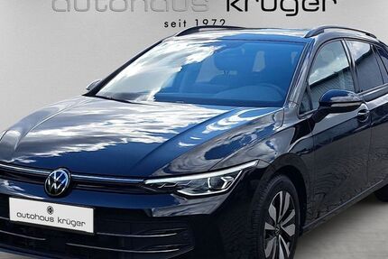 VW Golf 25.656 km 33.900 &euro; Bad Krozingen 79189