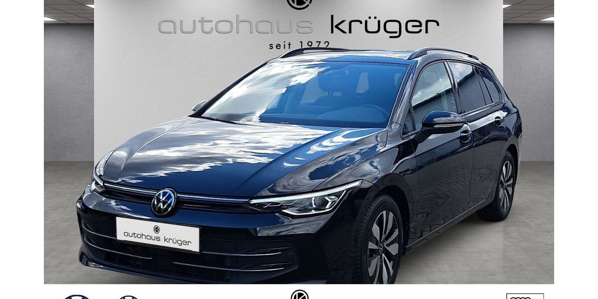 VW Golf 25.656 km 33.900 &euro; Bad Krozingen 79189