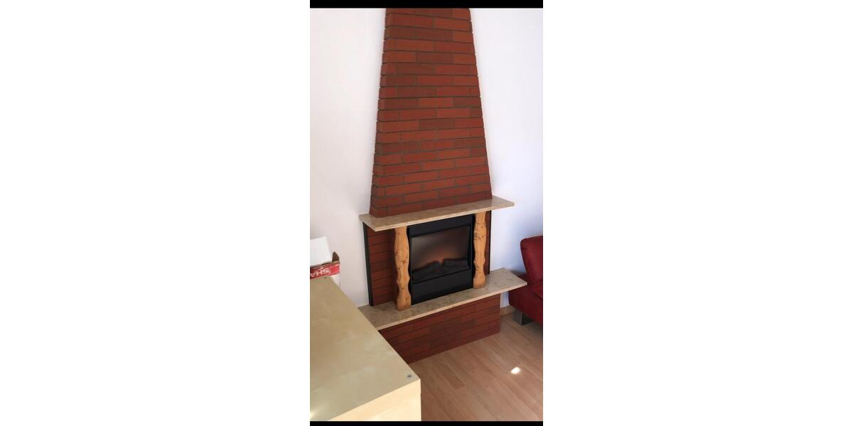 Terrassenwohnung Schönau im Schwarzwald - 1 Zimmer, 46 m&sup2;, 103.000&euro; | Angebot:23387217