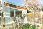 Bungalow Freiburg Landwasser - 5 Zimmer, 160 m&sup2;, 890.000&euro; | Angebot:26684625