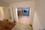 Etagenwohnung Furtwangen im Schwarzwald - 5 Zimmer, 93 m&sup2;, 900&euro; | Angebot:24902802