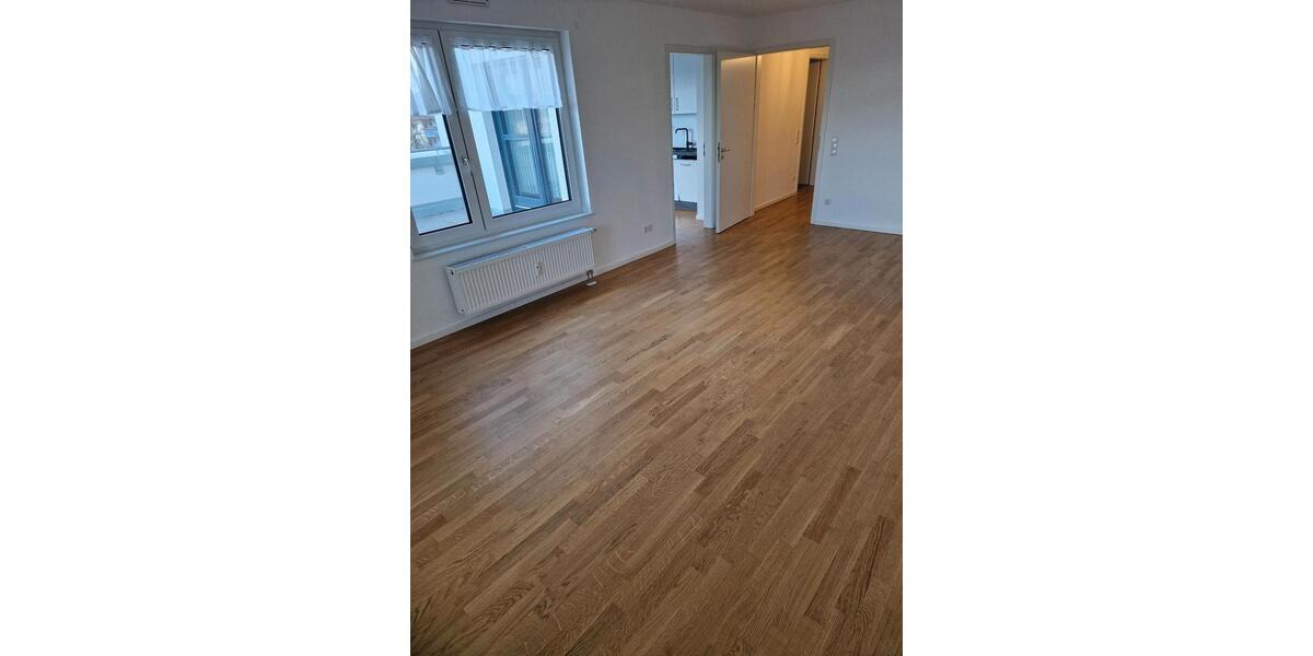 Etagenwohnung Freiburg im Breisgau Lehen - 2 Zimmer, 71 m&sup2;, 495.000&euro; | Angebot:26124324