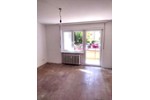 Erdgeschoßwohnung Bad Krozingen - 3 Zimmer, 82 m&sup2;, 350.000&euro; | Angebot:27206838