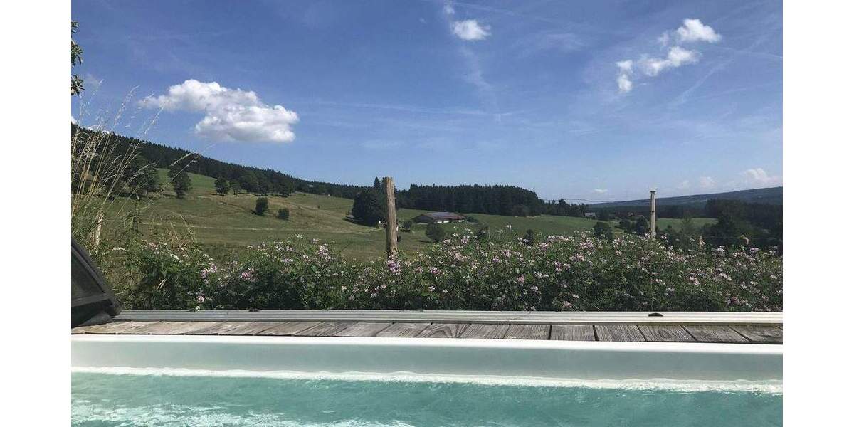 Einfamilienhaus Lenzkirch Saig - 9 Zimmer, 208 m&sup2;, 700.000&euro; | Angebot:25835773