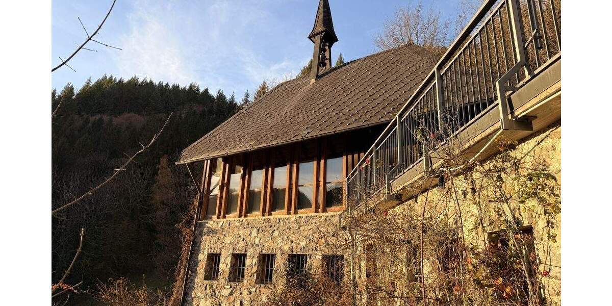 Mehrfamilienhaus, Wohnhaus Buchenbach Wagensteig - 2 Zimmer, 220 m&sup2;, 430.000&euro; | Angebot:25708742